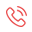 09186603465
