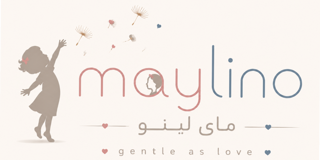 داستان  MAYLINO