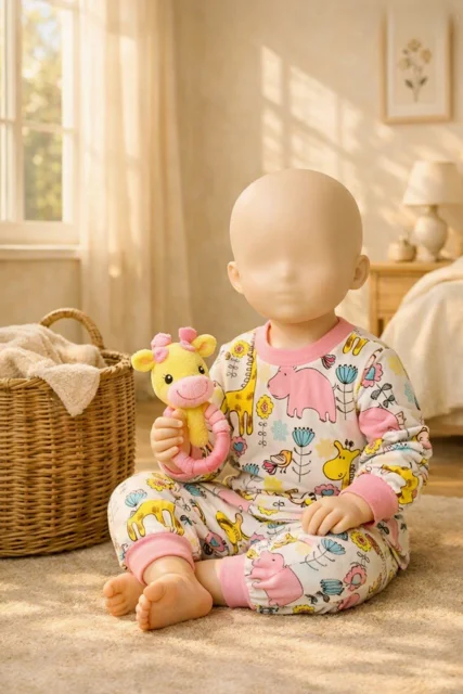 بلوز شلوار دخترانه اقتصادی